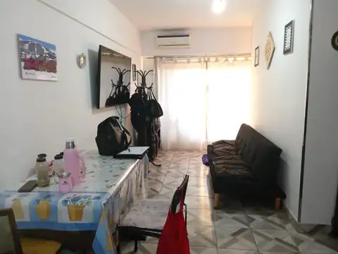 Departamento en Venta en Floresta Norte, USD 73.000