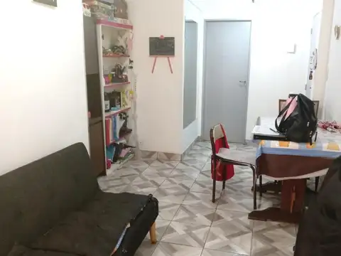 Departamento en Venta 38 años