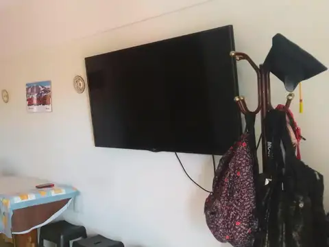 Juan B. Justo  al 7100