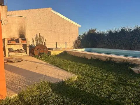 Tu lugar para vivir con más tranquilidad, más naturaleza y más calidad de vida.