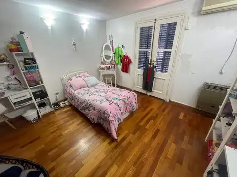 Lavalle Calle 145 200