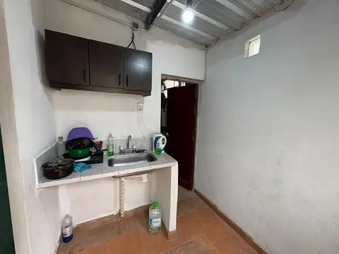 Casa en Venta en Salta, USD 27.000