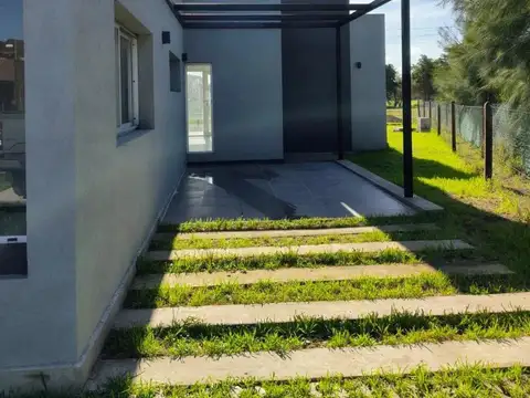 Casa en Venta en Pueblo Esther, USD 130.000