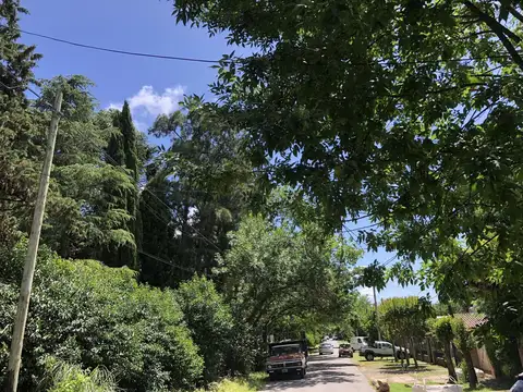 Casa en Venta de 1 dormitorio