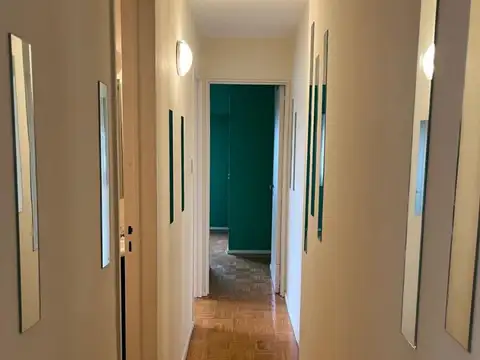 Departamento en Venta 50 años