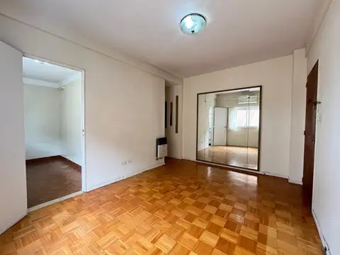 Exc 3 amb con vista panoramica