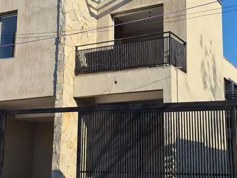 Departamento en Venta en Chacras de Coria, USD 95.000