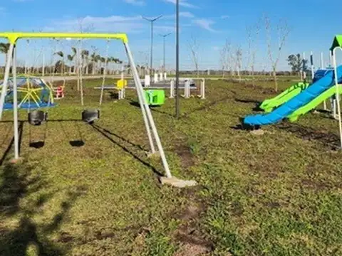 Terreno en Venta de 1500,0 m2