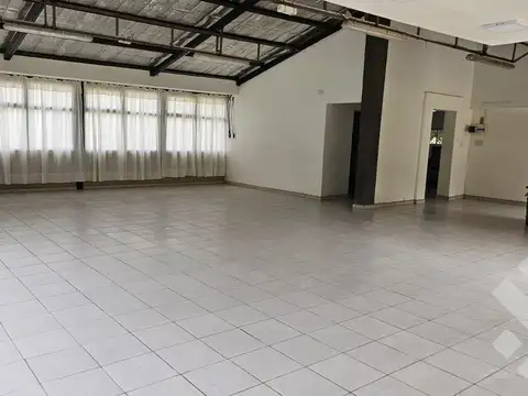 Quinta en Venta en Cipolletti, USD 350.000
