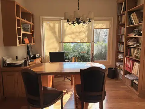 Nueva casa en Venta en El Talar de Pacheco 