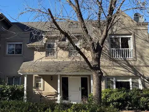 Nueva casa en Venta en El Talar de Pacheco 