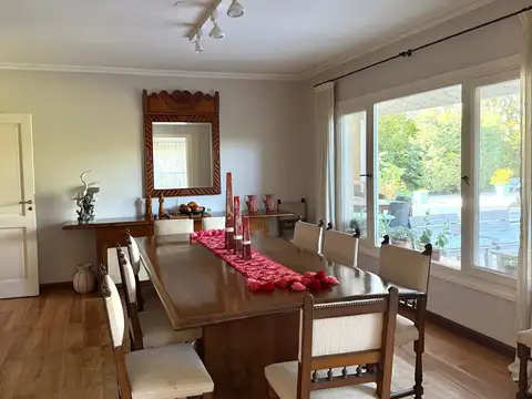 Casa en Venta 27 años