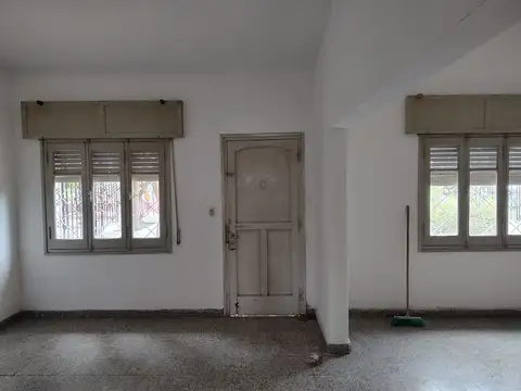 Casa en Venta 46 años