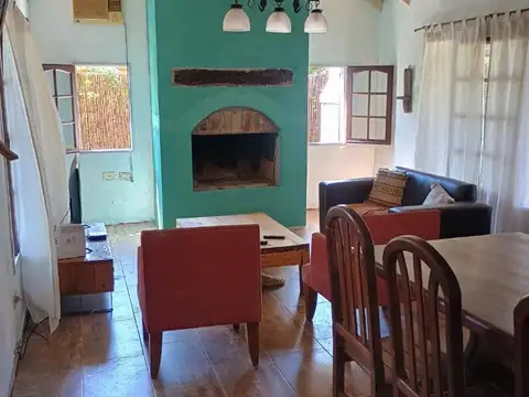 Casa en Venta en Los Abedules, USD 180.000