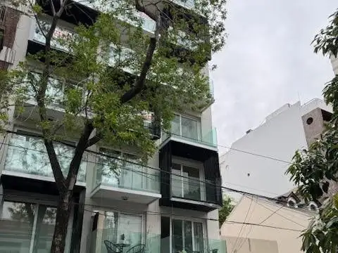 OPPEL | Local en Venta | BELGRANO  Capital Federal |  Cod: 33574