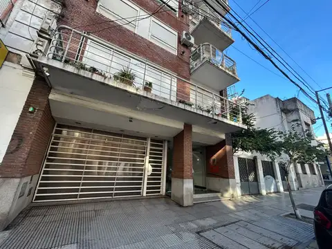 SEMIPISO 3 AMBIENTES EN VENTA