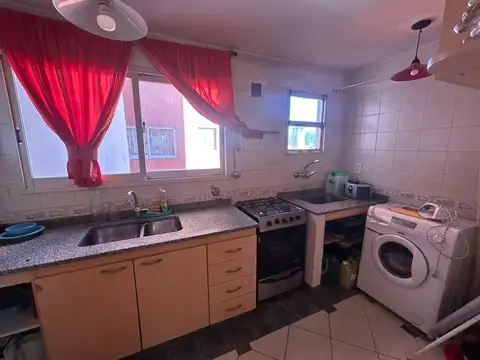 Departamento en Venta Permite mascota
