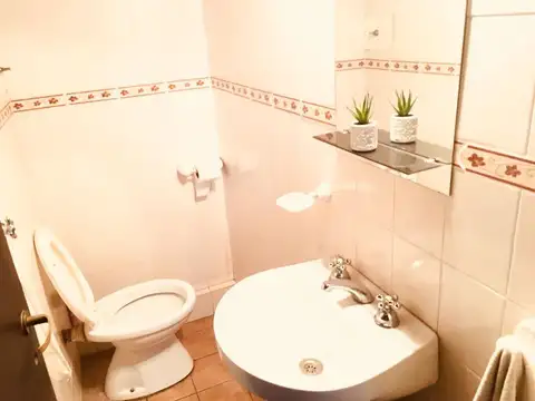 Casa en Venta en Ituzaingo, USD 340.000