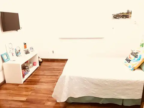 Casa en Venta 20 años