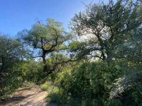 Terreno en Venta de 8700,0 m2