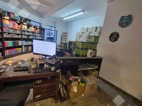Local en Venta en Cipolletti, USD 55.000
