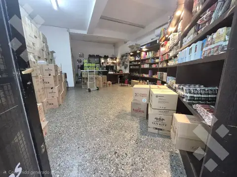 Local en Venta en Cipolletti, USD 55.000