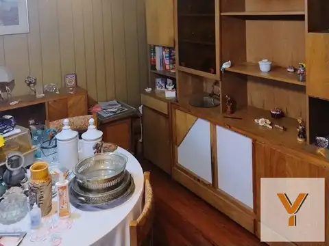 Depto Tipo Casa en Venta al Norte