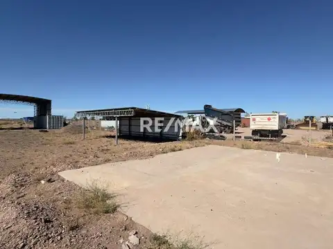 Terreno en Alquiler en Añelo, $ 6.000.000