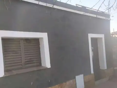 Casa en Venta en Cordoba, Capital