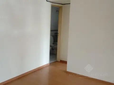 Departamento en Venta al Sur