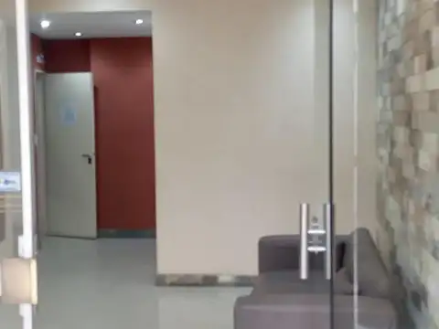 Departamento en Venta 25 años