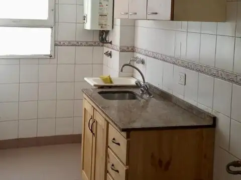 Departamento en Venta en Remedios de Escalada, USD 70.000