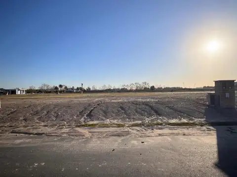 Terreno en Venta de 525,0 m2
