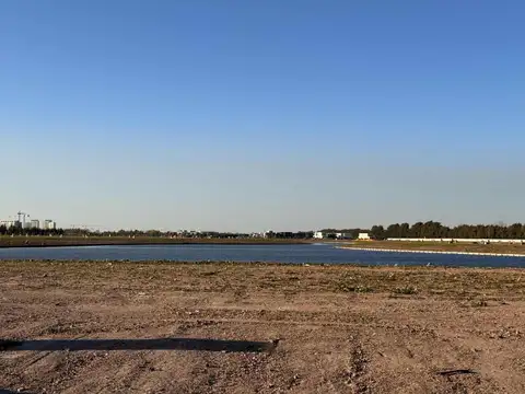 Terreno en Venta en Nordelta Albatros, USD 249.000