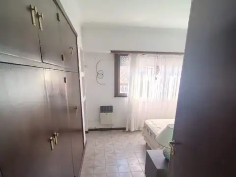 Departamento en Venta 35 años