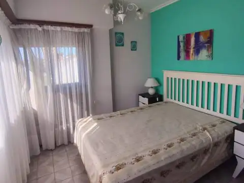 Departamento en Venta en Miramar, USD 63.000