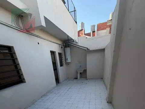 Hermanos Ros al 3068