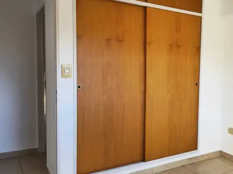 Departamento en Alquiler 15 años
