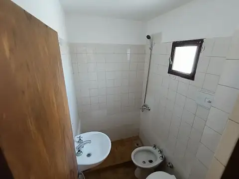 EN VENTA DEPARTAMENTO 1 DORMITORIO CENTRO