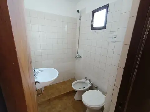 Departamento en Venta 45 años