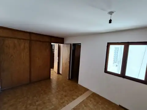 Departamento en Venta en Centro, USD 27.900