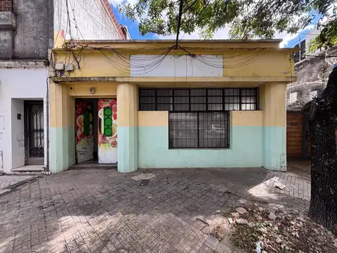 Local en Venta en Centro, Rosario
