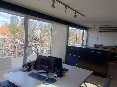 Departamento en Venta 15 años