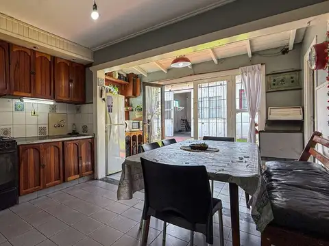 Casa en Venta en Mar del Plata, Partido de General Pueyrredón