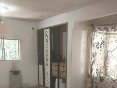 Terreno en Venta en Centro De Lujan, USD 105.000