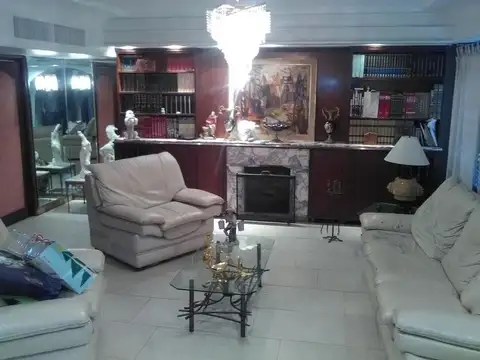 Casa en Venta 30 años