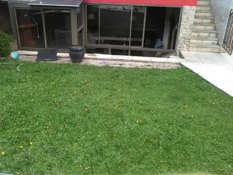 Casa en Venta en Villa Pueyrredon, USD 850.000