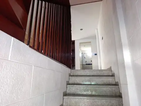 Depto Tipo Casa en Alquiler de 3 ambientes