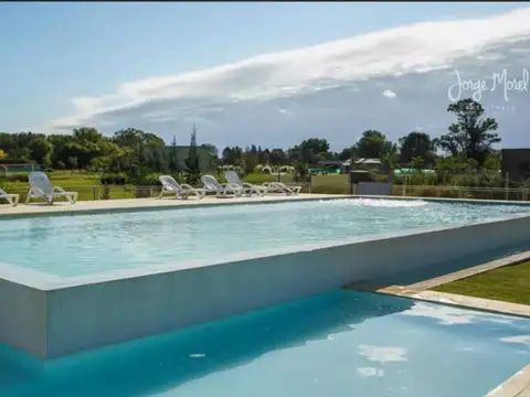 Terreno en Venta de 10000,0 m2