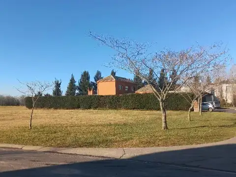 Terreno en Venta de 10000,0 m2